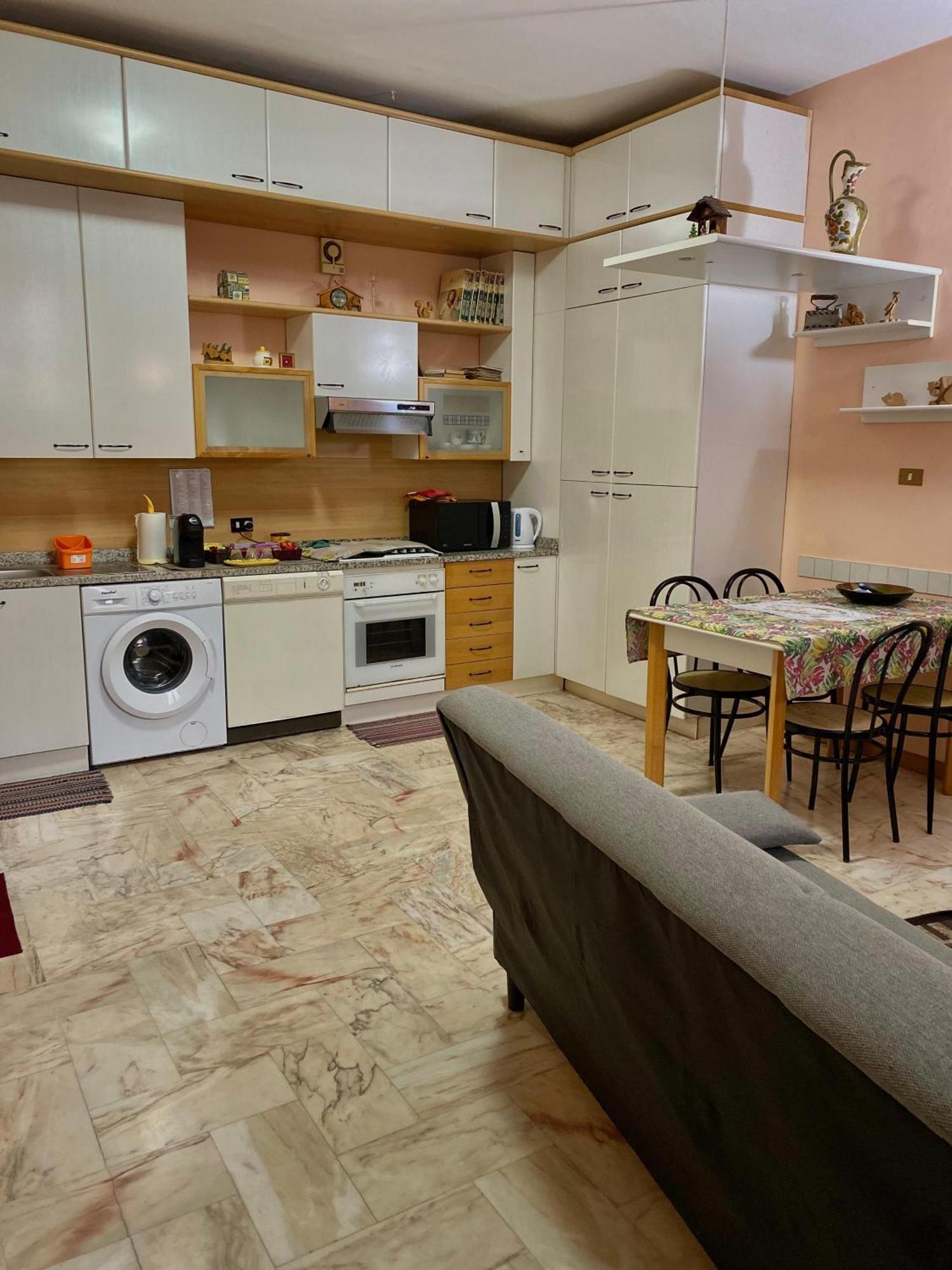 Ferienwohnung Il Rifugio Della Cava Orvieto Exterior foto